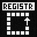 REGISTER
