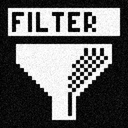 FILTER