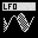 LFO