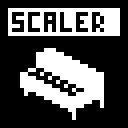 SCALER